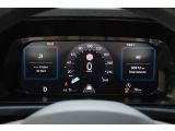 VW Caddy bei Gebrauchtwagen.expert - Abbildung (15 / 15)