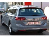 VW Passat bei Gebrauchtwagen.expert - Abbildung (8 / 15)