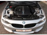 BMW 4er bei Gebrauchtwagen.expert - Abbildung (3 / 15)
