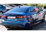 Jaguar XE bei Gebrauchtwagen.expert - Abbildung (5 / 15)
