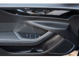 Jaguar XE bei Gebrauchtwagen.expert - Abbildung (10 / 15)