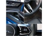 Jaguar XE bei Gebrauchtwagen.expert - Abbildung (15 / 15)
