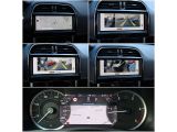 Jaguar XE bei Gebrauchtwagen.expert - Abbildung (14 / 15)