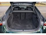 BMW 4er bei Gebrauchtwagen.expert - Abbildung (10 / 15) BMW 4er bei Gebrauchtwagen.expert - Abbildung (10 / 15)