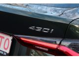 BMW 4er bei Gebrauchtwagen.expert - Abbildung (7 / 15) BMW 4er bei Gebrauchtwagen.expert - Abbildung (7 / 15)