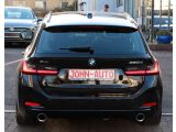 BMW 3er bei Gebrauchtwagen.expert - Abbildung (7 / 15)