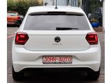 VW Polo bei Gebrauchtwagen.expert - Abbildung (6 / 15)