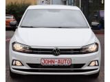 VW Polo bei Gebrauchtwagen.expert - Abbildung (2 / 15)