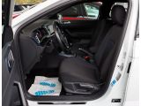 VW Polo bei Gebrauchtwagen.expert - Abbildung (10 / 15)