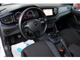 VW Polo bei Gebrauchtwagen.expert - Abbildung (11 / 15)