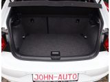 VW Polo bei Gebrauchtwagen.expert - Abbildung (7 / 15)