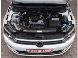 VW Polo bei Gebrauchtwagen.expert - Abbildung (3 / 15)