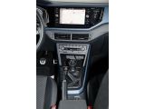 VW Polo bei Gebrauchtwagen.expert - Abbildung (12 / 15)