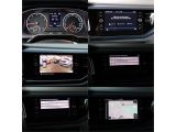 VW Polo bei Gebrauchtwagen.expert - Abbildung (13 / 15)