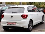 VW Polo bei Gebrauchtwagen.expert - Abbildung (5 / 15)