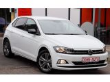 VW Polo bei Gebrauchtwagen.expert - Abbildung (4 / 15)
