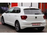 VW Polo bei Gebrauchtwagen.expert - Abbildung (8 / 15)