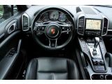 Porsche Cayenne bei Gebrauchtwagen.expert - Abbildung (12 / 15)