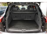 Porsche Cayenne bei Gebrauchtwagen.expert - Abbildung (7 / 15)