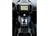 Porsche Cayenne bei Gebrauchtwagen.expert - Abbildung (14 / 15)
