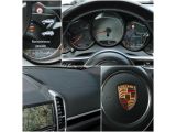 Porsche Cayenne bei Gebrauchtwagen.expert - Abbildung (13 / 15)