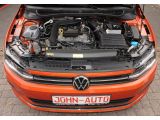 VW Polo bei Gebrauchtwagen.expert - Abbildung (3 / 15)