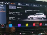 Seat Leon bei Gebrauchtwagen.expert - Abbildung (8 / 14)