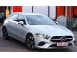 Mercedes-Benz A-Klasse bei Gebrauchtwagen.expert - Abbildung (5 / 15)