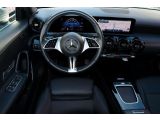 Mercedes-Benz A-Klasse bei Gebrauchtwagen.expert - Abbildung (14 / 15)