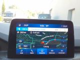 Ford Kuga bei Gebrauchtwagen.expert - Abbildung (9 / 13) Ford Kuga bei Gebrauchtwagen.expert - Abbildung (9 / 13)