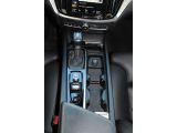 Volvo V60 bei Gebrauchtwagen.expert - Abbildung (15 / 15)