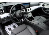 Mercedes-Benz E-Klasse bei Gebrauchtwagen.expert - Abbildung (10 / 15)