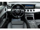Mercedes-Benz E-Klasse bei Gebrauchtwagen.expert - Abbildung (11 / 15)