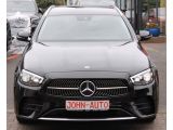 Mercedes-Benz E-Klasse bei Gebrauchtwagen.expert - Abbildung (2 / 15)
