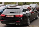 Mercedes-Benz E-Klasse bei Gebrauchtwagen.expert - Abbildung (5 / 15)