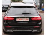 Mercedes-Benz E-Klasse bei Gebrauchtwagen.expert - Abbildung (6 / 15)