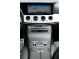Mercedes-Benz E-Klasse bei Gebrauchtwagen.expert - Abbildung (13 / 15)