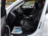 BMW X3 bei Gebrauchtwagen.expert - Abbildung (13 / 15)