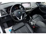 BMW X3 bei Gebrauchtwagen.expert - Abbildung (15 / 15)