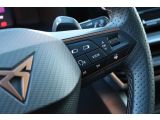 Cupra Leon bei Gebrauchtwagen.expert - Abbildung (15 / 15) Cupra Leon bei Gebrauchtwagen.expert - Abbildung (15 / 15)