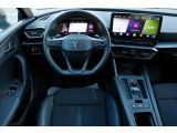 Cupra Leon bei Gebrauchtwagen.expert - Abbildung (13 / 15) Cupra Leon bei Gebrauchtwagen.expert - Abbildung (13 / 15)