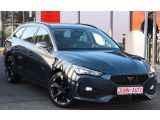 Cupra Leon bei Gebrauchtwagen.expert - Abbildung (4 / 15) Cupra Leon bei Gebrauchtwagen.expert - Abbildung (4 / 15)