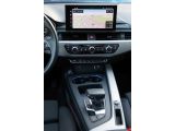 Audi A5 Sportback bei Gebrauchtwagen.expert - Abbildung (13 / 15)