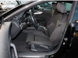 Audi A5 Sportback bei Gebrauchtwagen.expert - Abbildung (9 / 15)