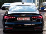 Audi A5 Sportback bei Gebrauchtwagen.expert - Abbildung (6 / 15)