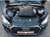 Audi A5 Sportback bei Gebrauchtwagen.expert - Abbildung (3 / 15)