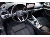 Audi A5 Sportback bei Gebrauchtwagen.expert - Abbildung (11 / 15)