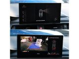 Audi A5 Sportback bei Gebrauchtwagen.expert - Abbildung (14 / 15)