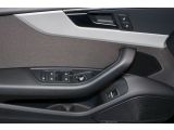 Audi A5 Sportback bei Gebrauchtwagen.expert - Abbildung (10 / 15)