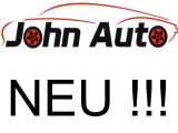 VW Touran bei Gebrauchtwagen.expert - Abbildung (12 / 14)